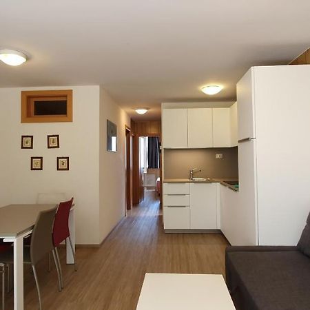 Residence Lores 2 ماريليفا المظهر الخارجي الصورة