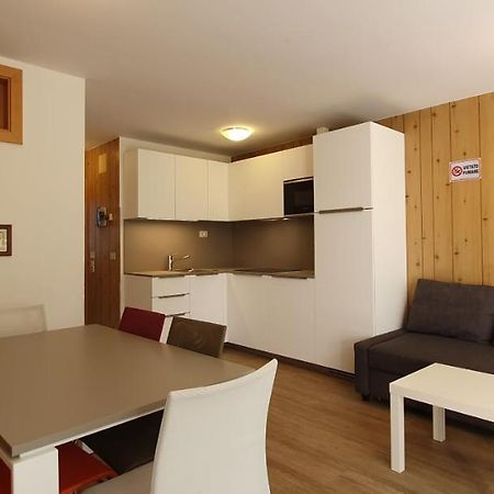 Residence Lores 2 ماريليفا المظهر الخارجي الصورة