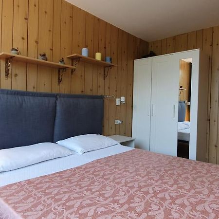 Residence Lores 2 ماريليفا المظهر الخارجي الصورة