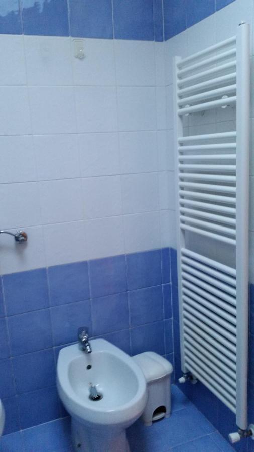 Residence Lores 2 ماريليفا المظهر الخارجي الصورة