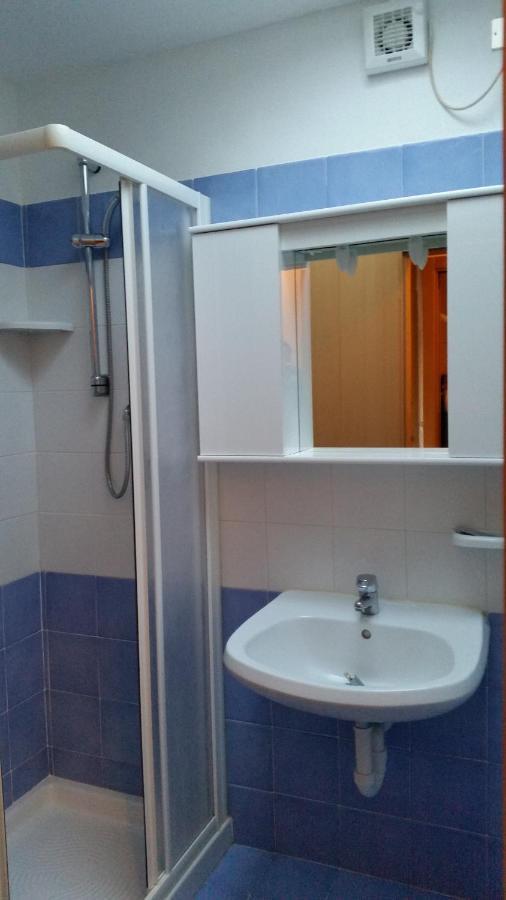 Residence Lores 2 ماريليفا المظهر الخارجي الصورة