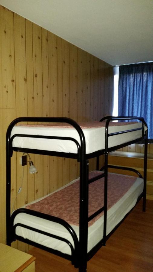 Residence Lores 2 ماريليفا المظهر الخارجي الصورة
