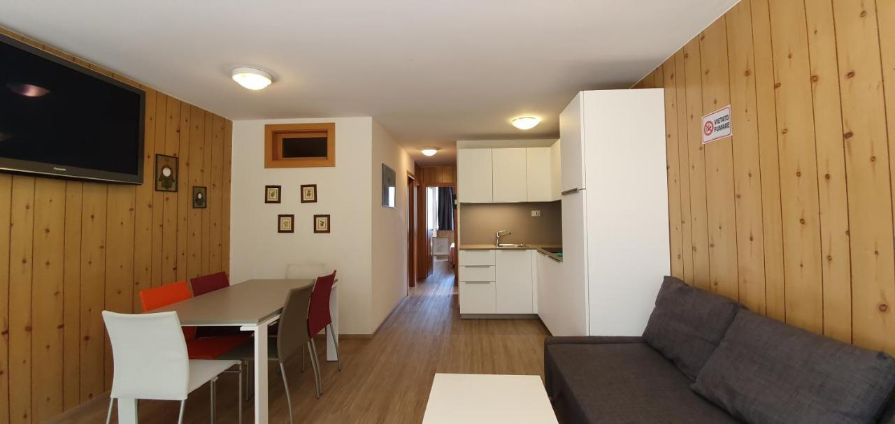 Residence Lores 2 ماريليفا المظهر الخارجي الصورة