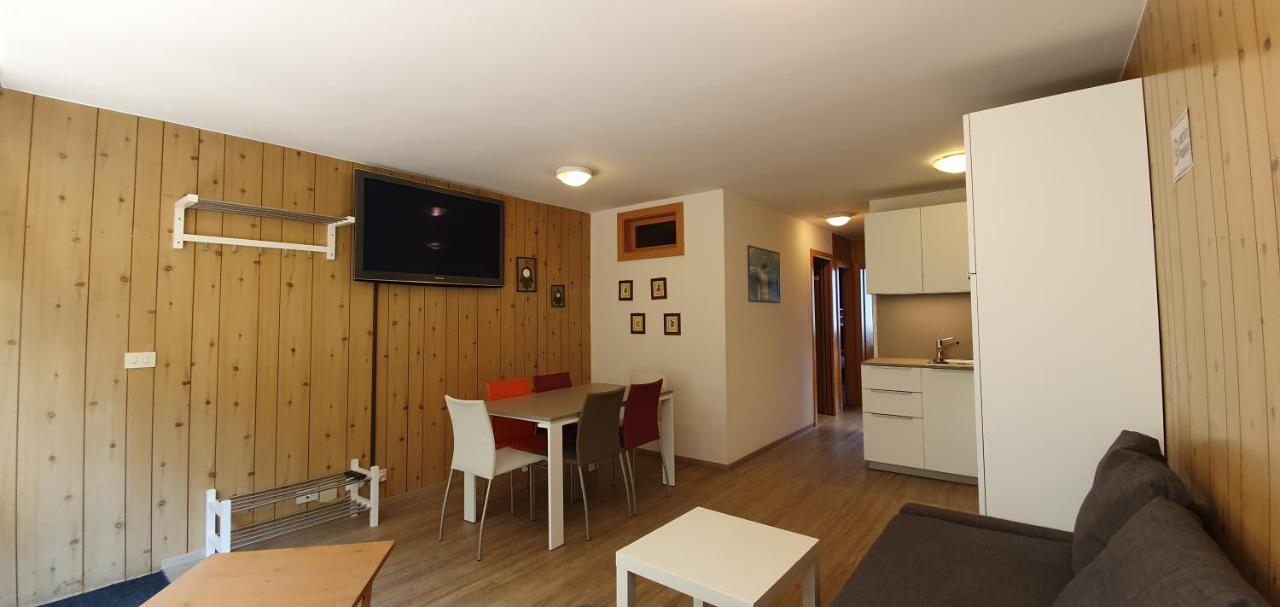 Residence Lores 2 ماريليفا المظهر الخارجي الصورة