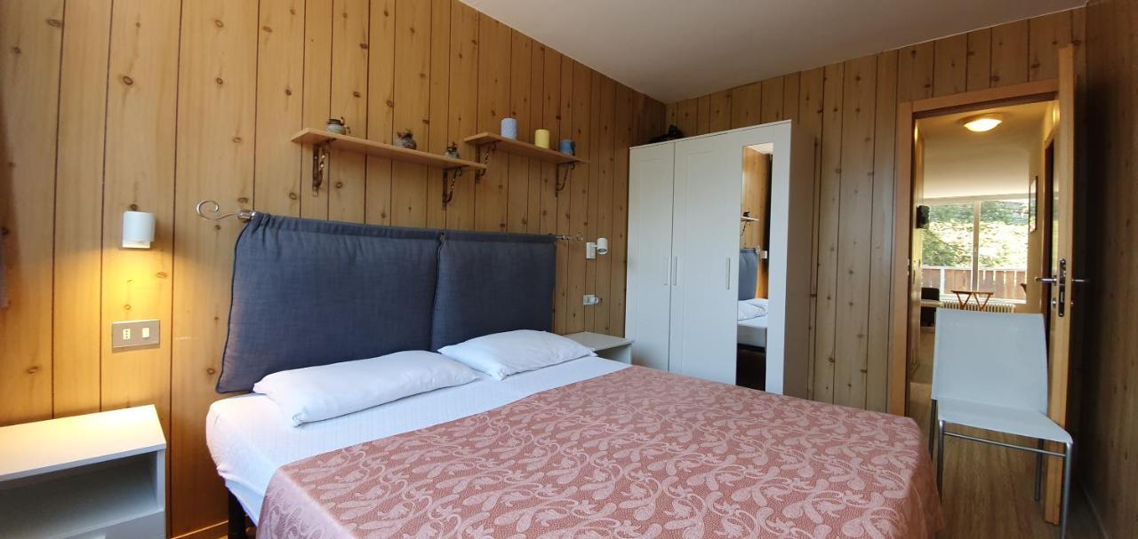 Residence Lores 2 ماريليفا المظهر الخارجي الصورة